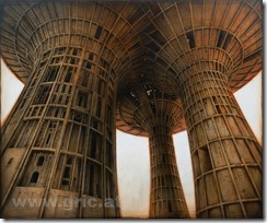 Peter Gric 14