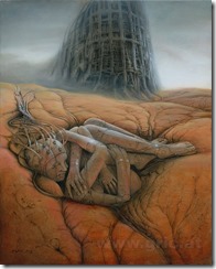 Peter Gric 17