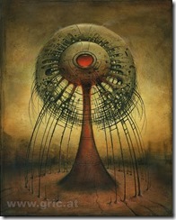 Peter Gric 18