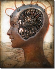 Peter Gric 19