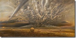Peter Gric 20