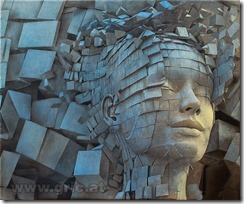 Peter Gric 21