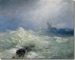 Буря2. 1886